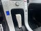 2013 Chevrolet Volt Base