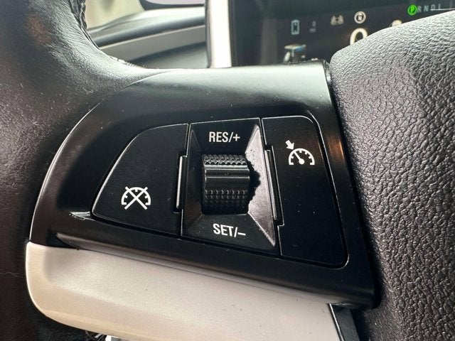 2013 Chevrolet Volt Base