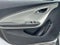 2013 Chevrolet Volt Base
