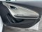 2013 Chevrolet Volt Base