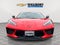 2023 Chevrolet Corvette 2LT