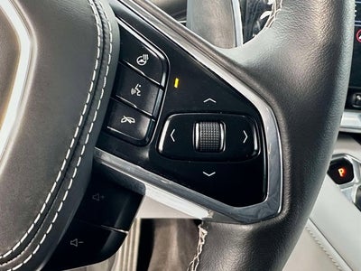 2023 Chevrolet Corvette 3LT