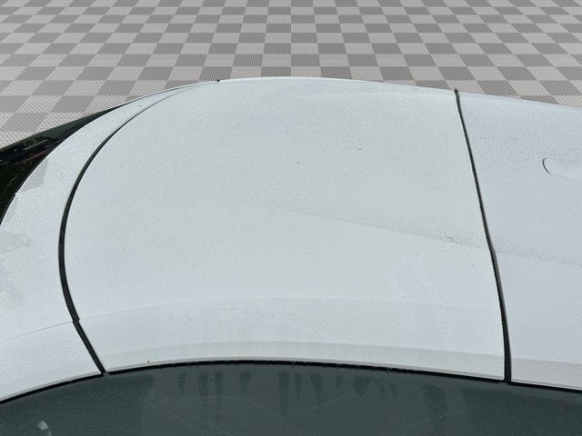 2023 Chevrolet Corvette 3LT