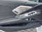 2023 Chevrolet Corvette 3LT