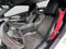 2023 Chevrolet Corvette 3LT