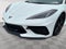 2023 Chevrolet Corvette 3LT