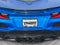 2025 Chevrolet Corvette 1LZ