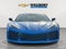 2025 Chevrolet Corvette 1LZ