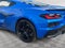 2025 Chevrolet Corvette 1LZ