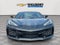2025 Chevrolet Corvette 3LZ