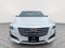 2019 Cadillac CTS Sedan Luxury AWD