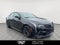 2022 Cadillac CT4-V Blackwing