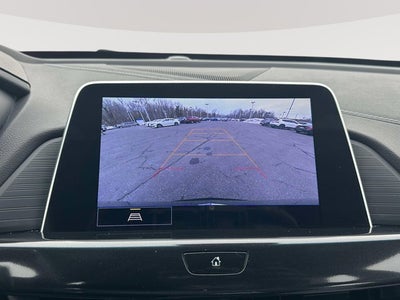 2022 Cadillac CT4-V Blackwing