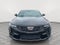 2022 Cadillac CT4-V Blackwing
