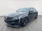 2022 Cadillac CT4-V Blackwing