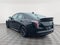 2022 Cadillac CT4-V Blackwing
