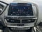 2020 Cadillac CT5 Sport