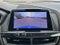2020 Cadillac CT5 Sport