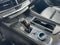 2020 Cadillac CT5 Sport