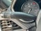 2020 Cadillac CT5 Sport