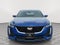2020 Cadillac CT5 Sport