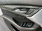 2020 Cadillac CT5 Sport