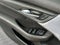 2020 Cadillac CT5 Sport