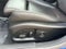 2020 Cadillac CT5 Sport