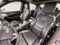 2020 Cadillac CT5 Sport
