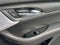 2020 Cadillac CT5 Sport