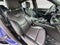 2020 Cadillac CT5 Sport