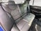 2020 Cadillac CT5 Sport