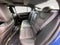 2020 Cadillac CT5 Sport