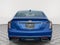 2020 Cadillac CT5 Sport
