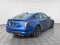 2020 Cadillac CT5 Sport