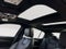 2020 Cadillac CT5 Sport
