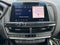 2020 Cadillac CT5 Sport