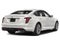 2021 Cadillac CT5 Luxury