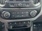 2022 Chevrolet Colorado 4WD Work Truck
