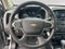 2022 Chevrolet Colorado 4WD Work Truck
