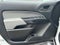 2022 Chevrolet Colorado 4WD Work Truck