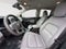 2022 Chevrolet Colorado 4WD Work Truck