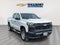 2023 Chevrolet Colorado 2WD Work Truck