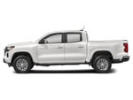 2023 Chevrolet Colorado 4WD LT