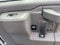 2022 Chevrolet Express Cargo Van Base
