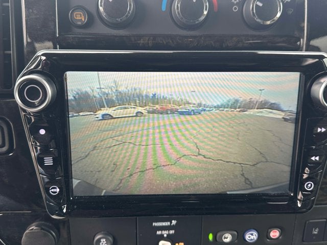 2022 Chevrolet Express Cargo Van Base