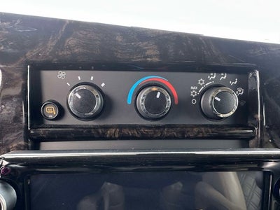 2022 Chevrolet Express Cargo Van Base