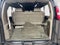 2022 Chevrolet Express Cargo Van Base