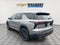 2024 Chevrolet Traverse AWD LS
