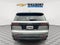 2024 Chevrolet Traverse AWD LS